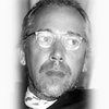 Christian Schult