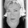 Daniela Hoffmann