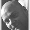 David Nathan