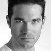Andreas Kammerzelt