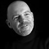 Dietmar Wunder
