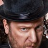 Thilo Schmitz