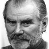 Wolfgang Pampel