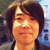 Fumio Okura