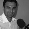 Güray Kismir