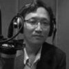 Ying Dai