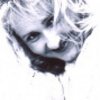 Dagmar Harrold