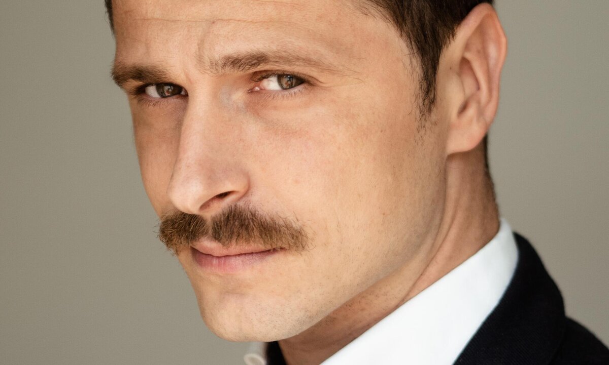 Alexandru-Ioan Cirneala