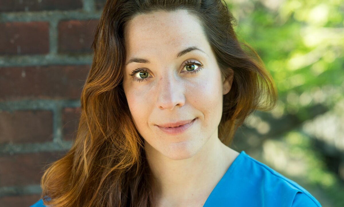 Anne-Catherine Studer