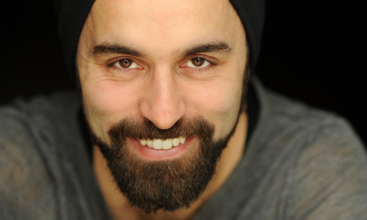 Aydin Isik