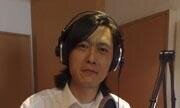 Chengjun Xue