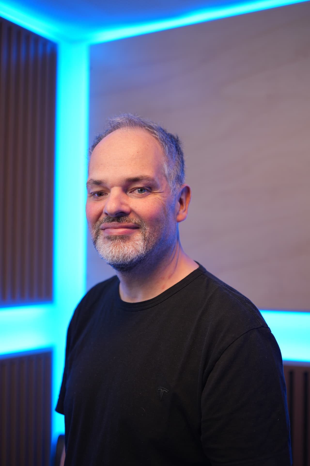 Christian Brunner