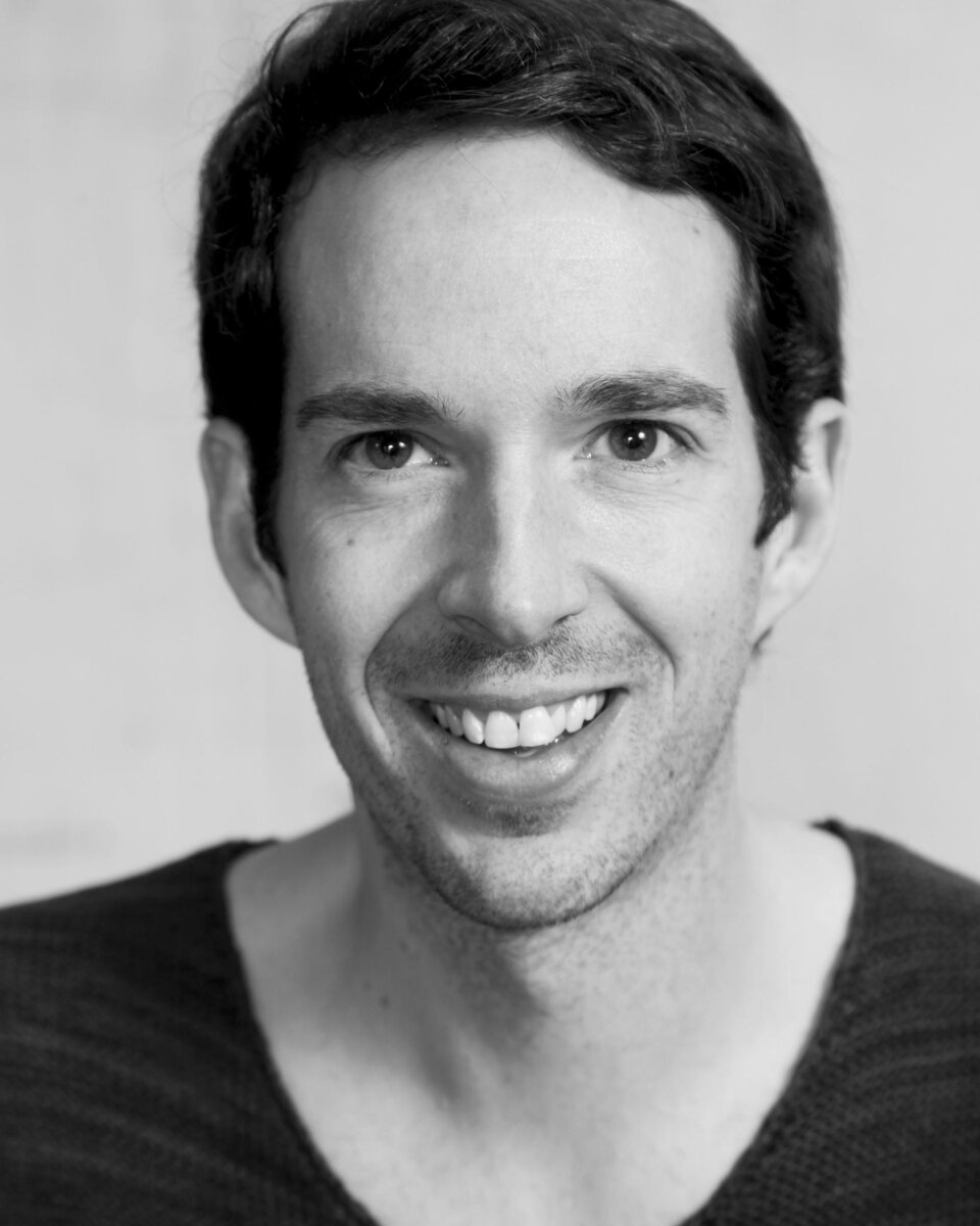 Christian Sollberger