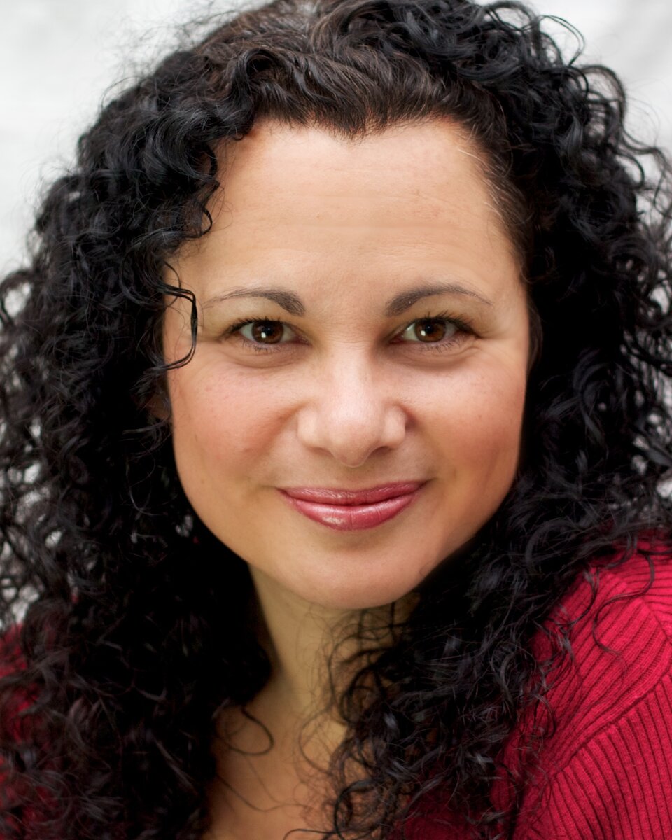 Deborah Friedman