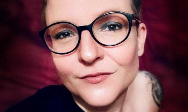 Ines Deinert
