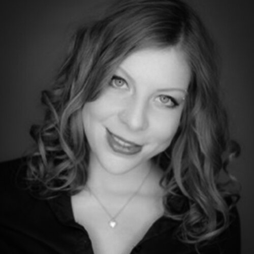 Isabella Köberl