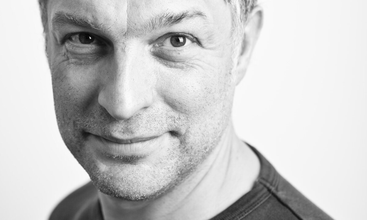 Jean-Yves de Groote