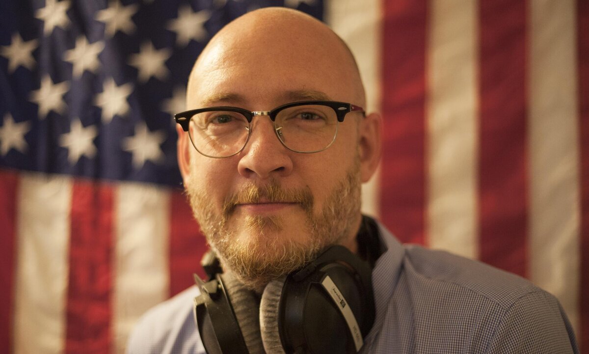 Jeremiah Costello