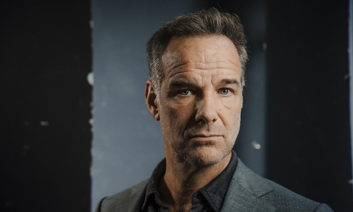 Johannes Steck