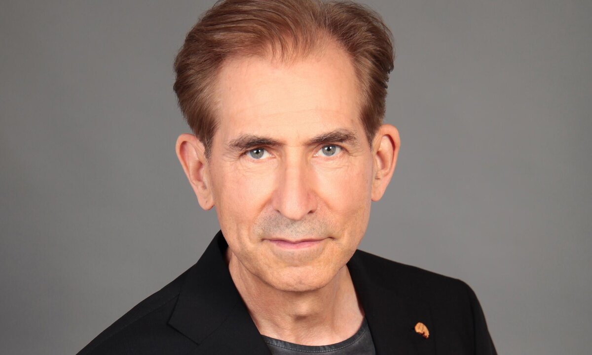 John Dalke