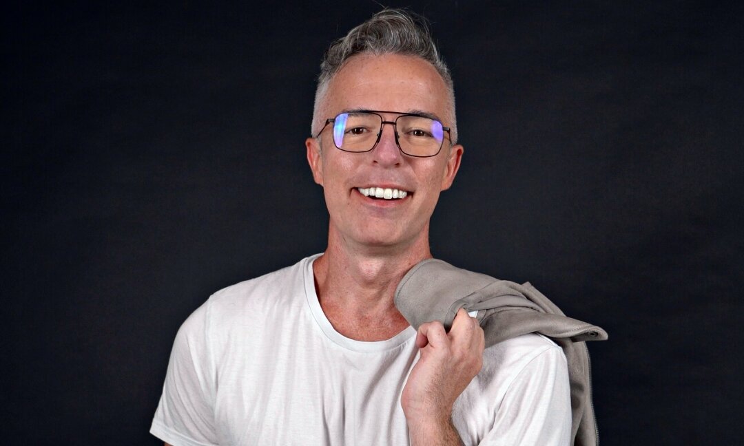 Jonathan Tilley