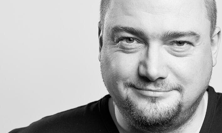 Jürgen Bangert