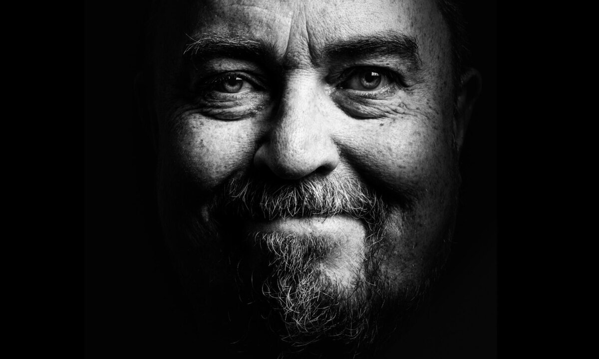 Jukka Puputti