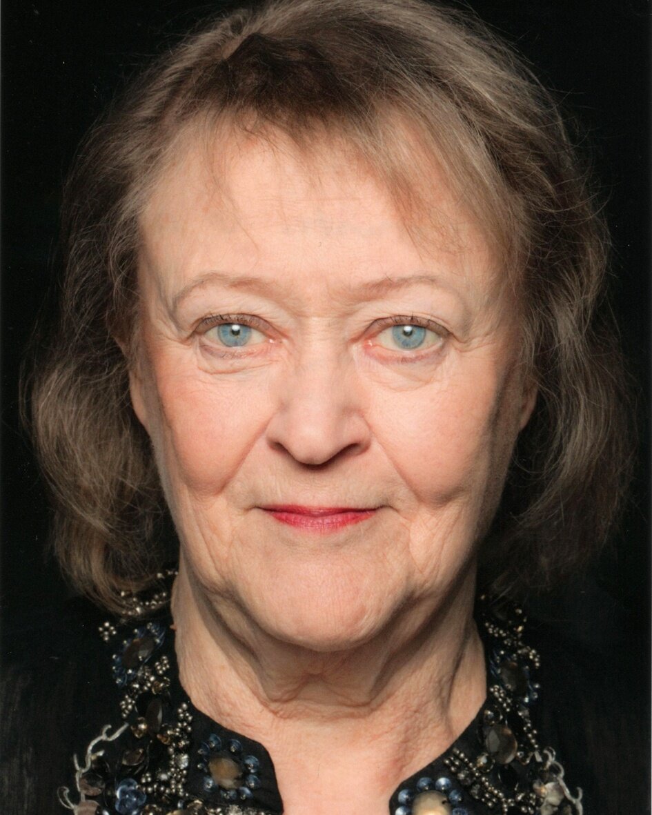 Karin M. Schneider