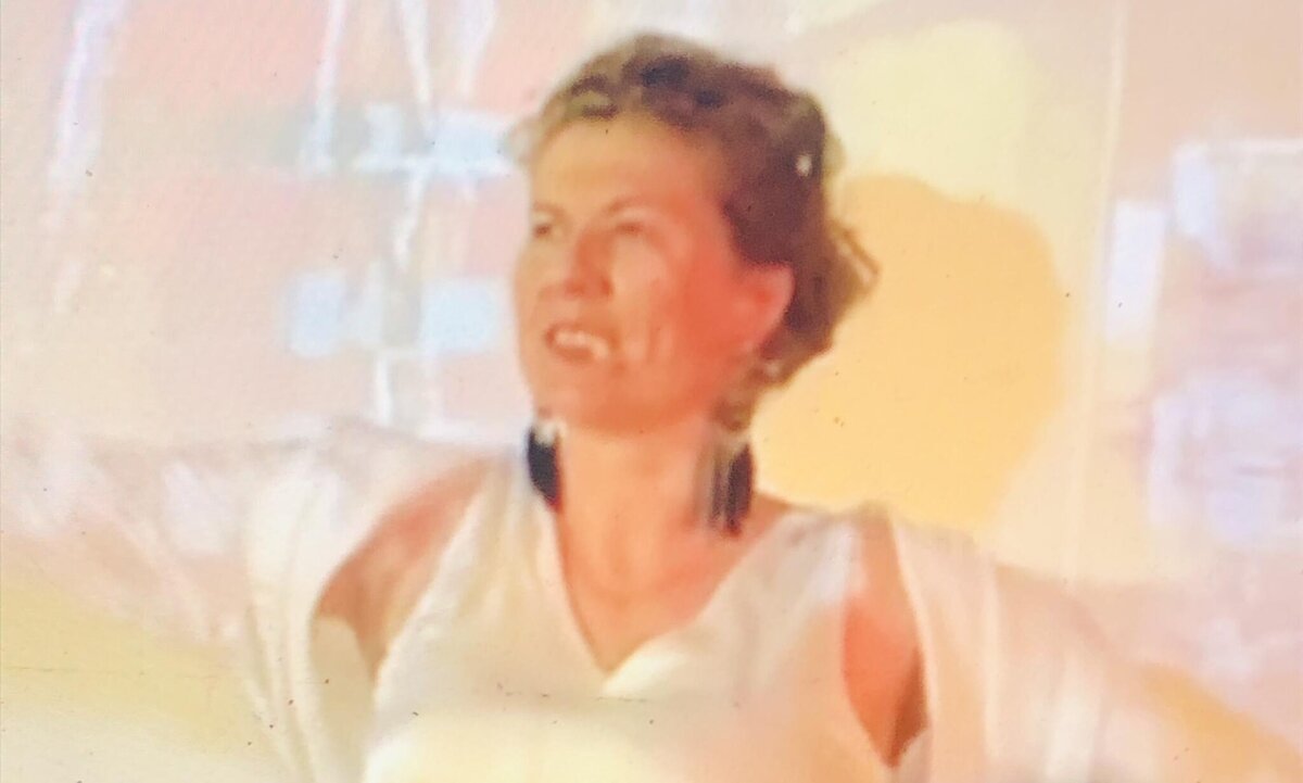 Katalin Kis-Rabota