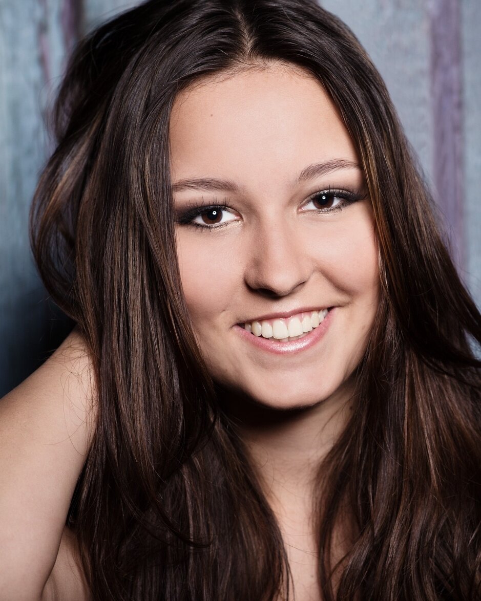 Liz Phoebe Korndörfer