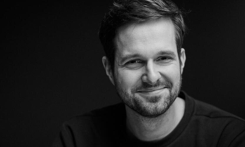 Lukas Wurm