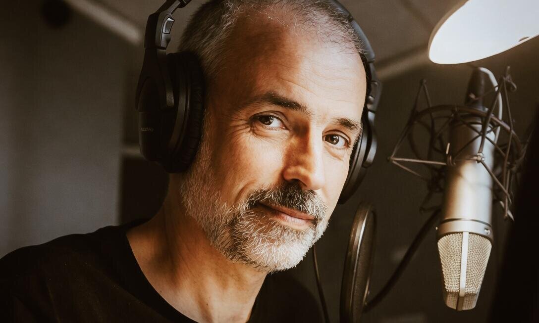 Mariano Ramirez Gisbert
