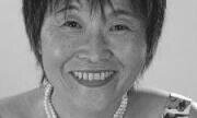 Masami Ono-Feller