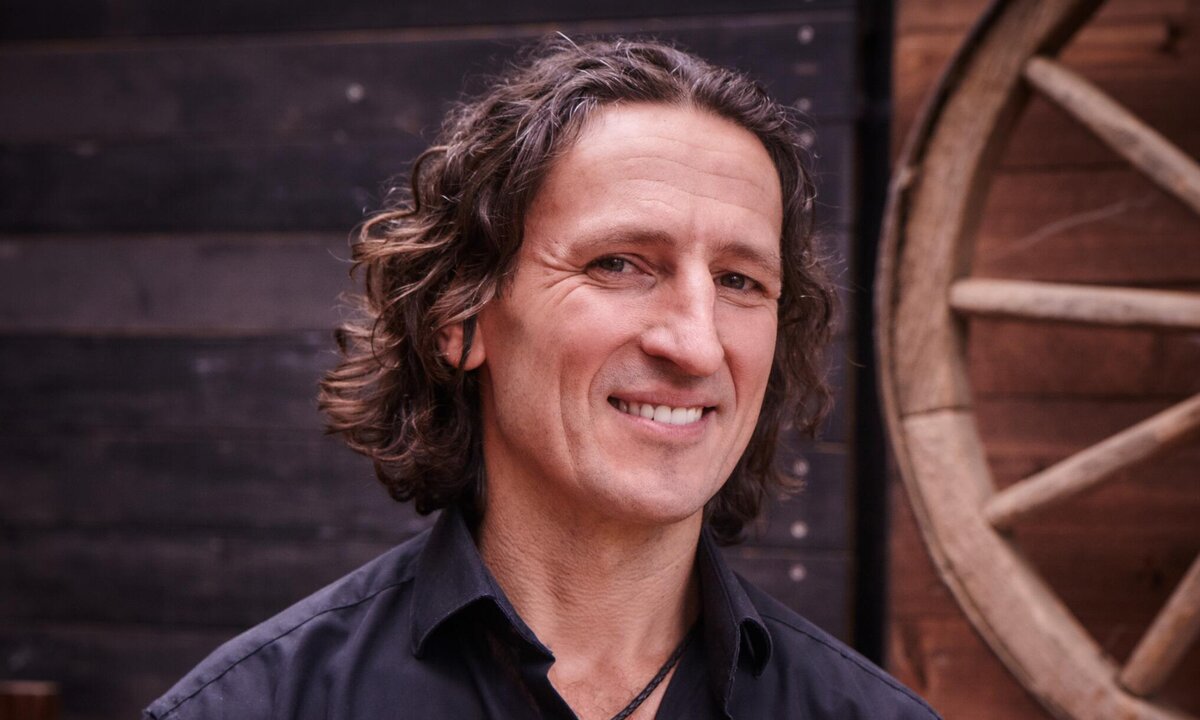 Mateusz Hertzig
