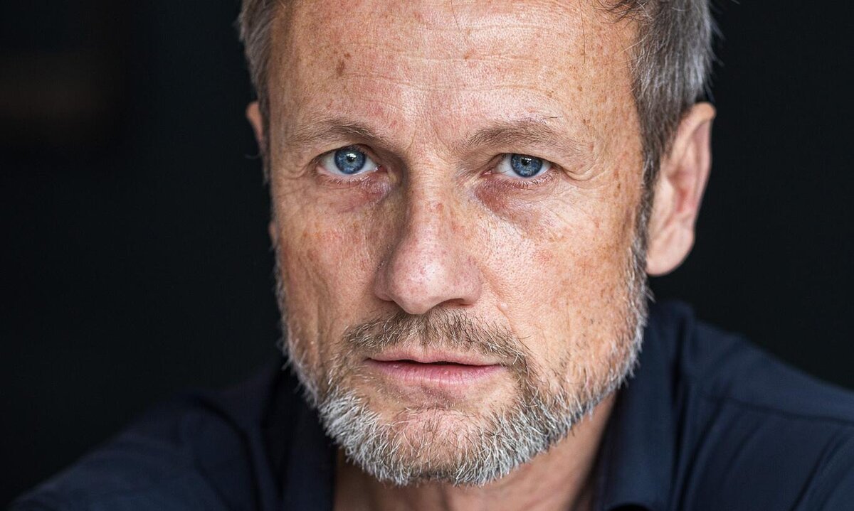 Matthias Lühn