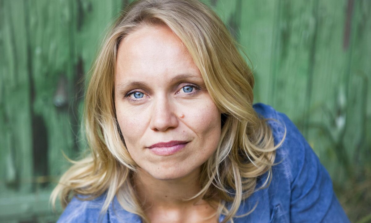 Meri Koivisto