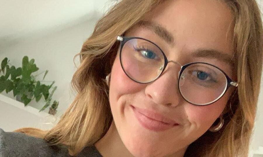 Paulina Weidmann
