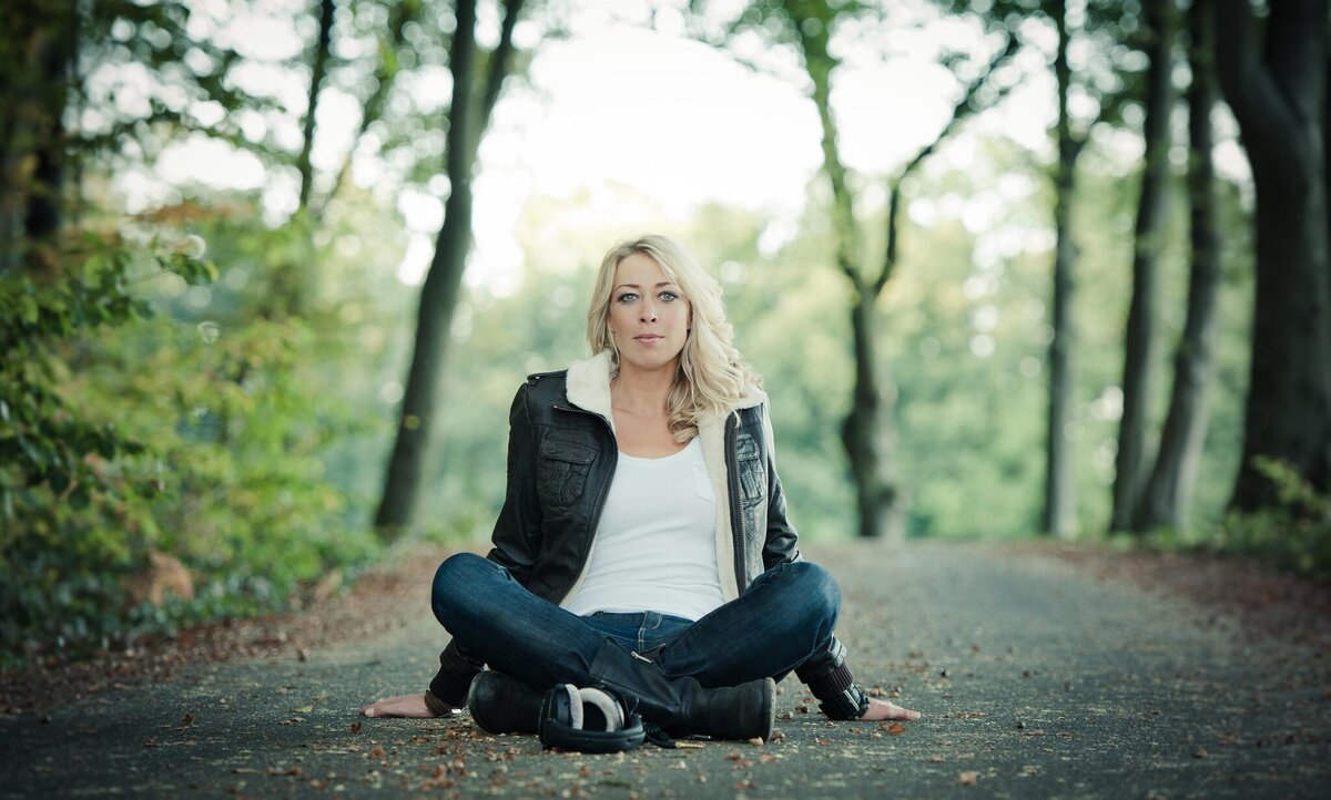 Petra Konradi