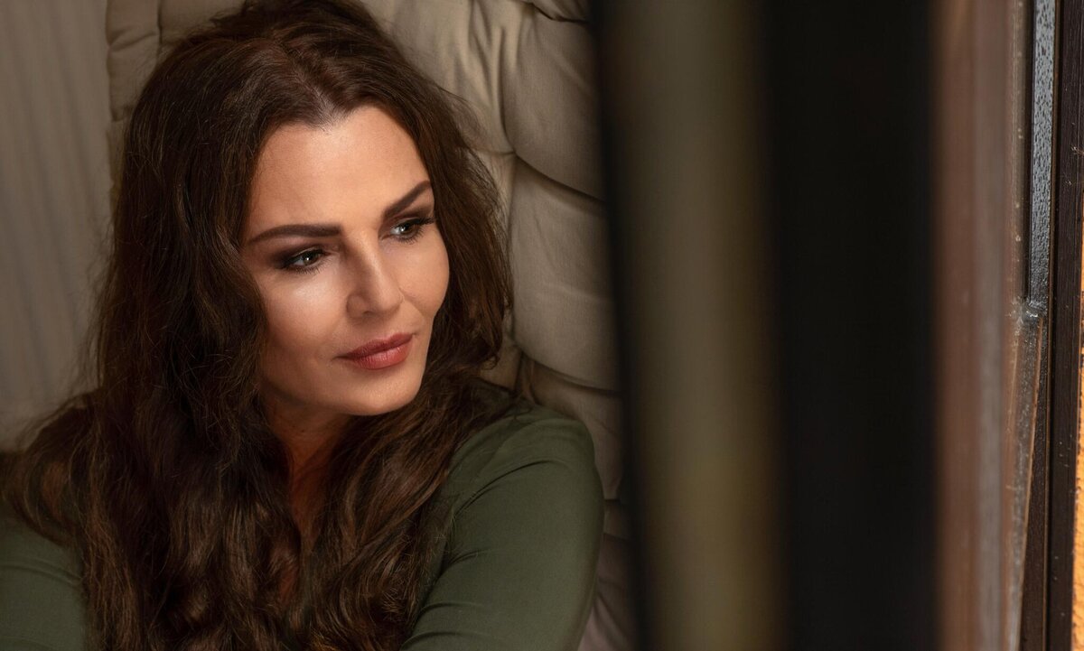 Rita Ringheanu