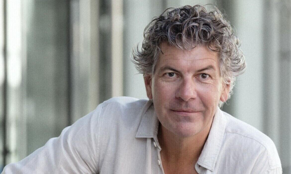 Roman Kollmer