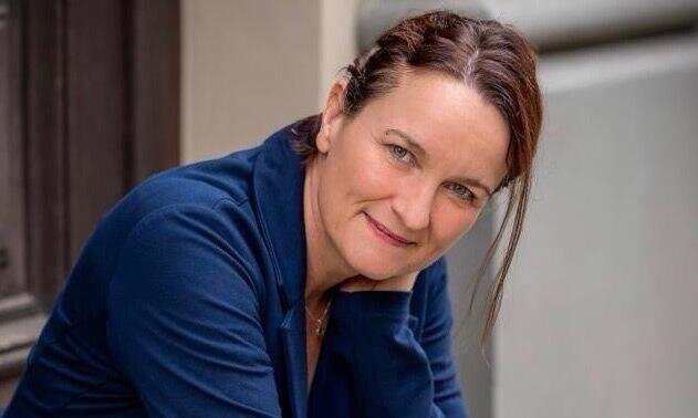 Sabine Froesch