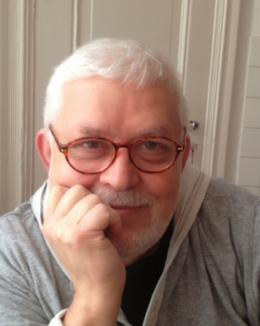 Tadeusz Stolarczyk