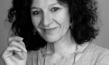 Teresa Cosci