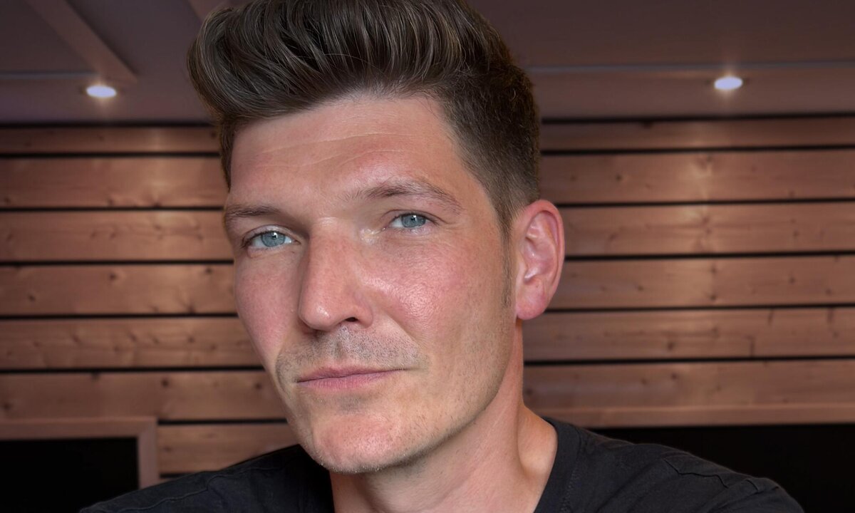Tobias Brecklinghaus