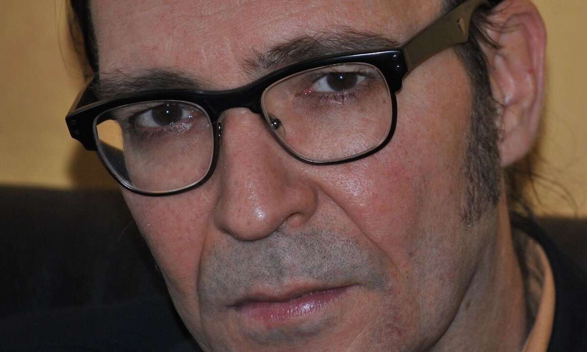 Torsten Sense