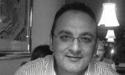 Ufuk Cakir