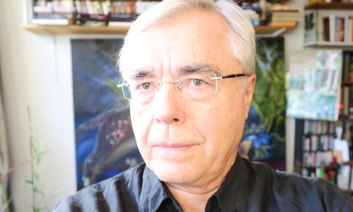 Vladislav Herink