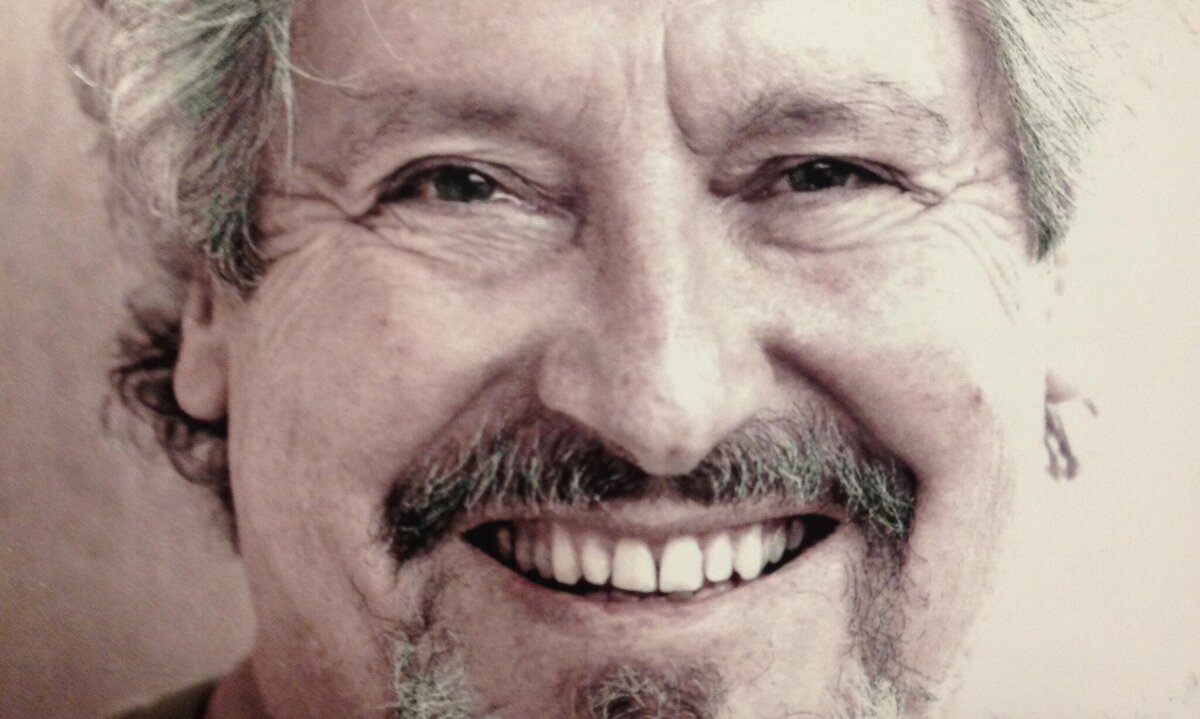 Volker Brandt