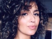 Aida Karimi