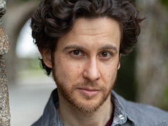 Alexander Knaipp